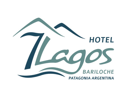 HOTEL 7 LAGOS