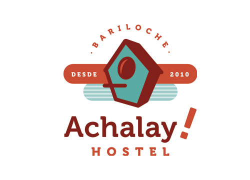 HOSTEL ACHALAY