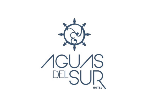 HOTEL AGUAS DEL SUR