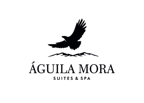AGUILA MORA SUITES & SPA
