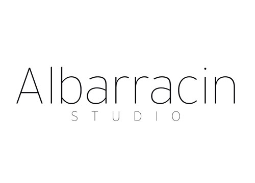 ALBARRACIN STUDIO