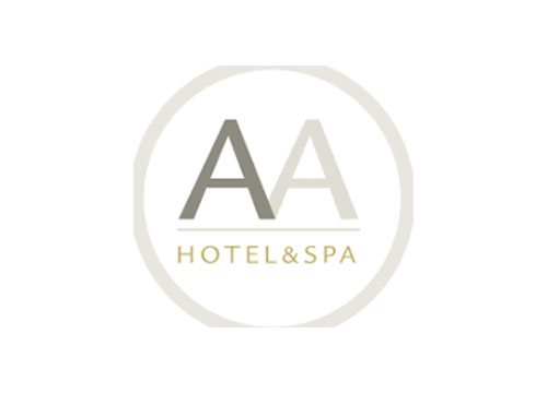 ALDEA ANDINA HOTEL & SPA