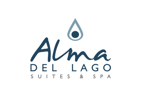 ALMA DEL LAGO SUITES & SPA