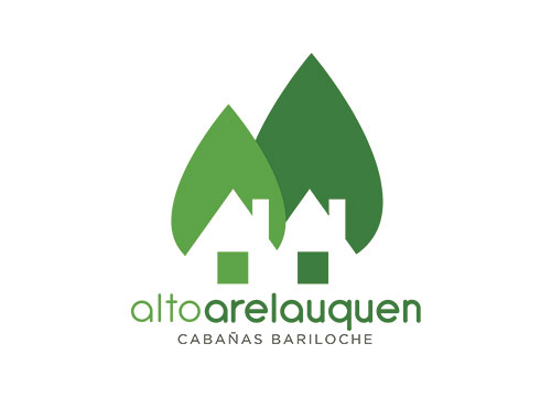 DAT ALTO ARELAUQUEN