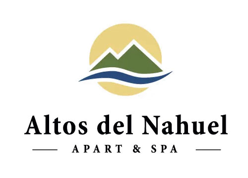 ALTOS DEL NAHUEL