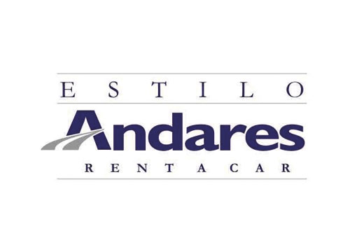 ANDARES RENT A CAR