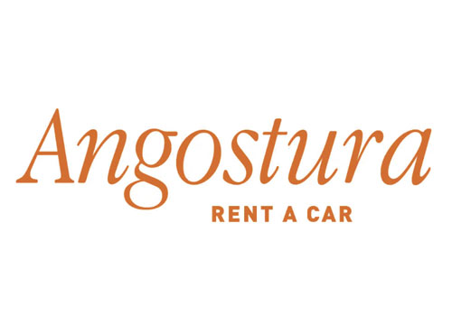 ANGOSTURA RENT A CAR