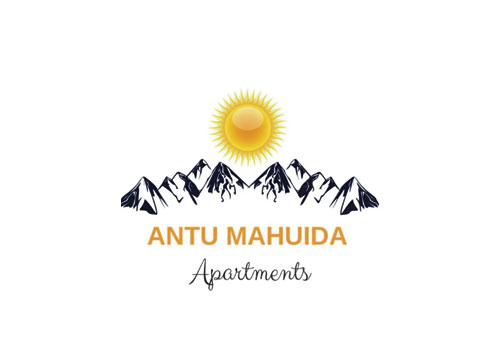ANTU MAHUIDA APARTMENTS