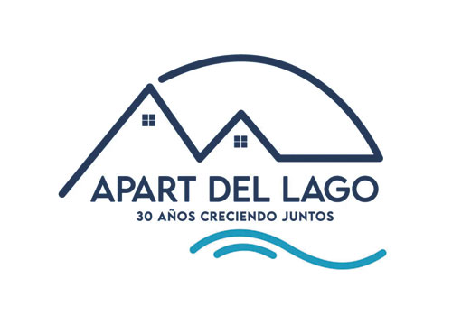APART DEL LAGO