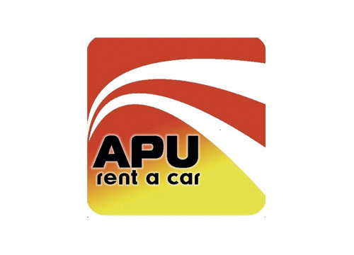 APU RENT A CAR