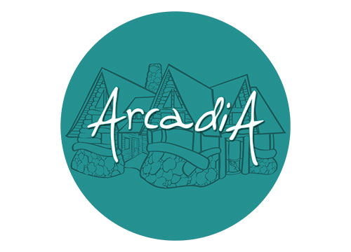 ARCADIA