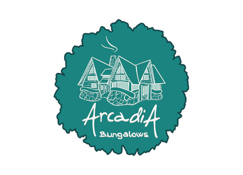 ARCADIA BUNGALOWS