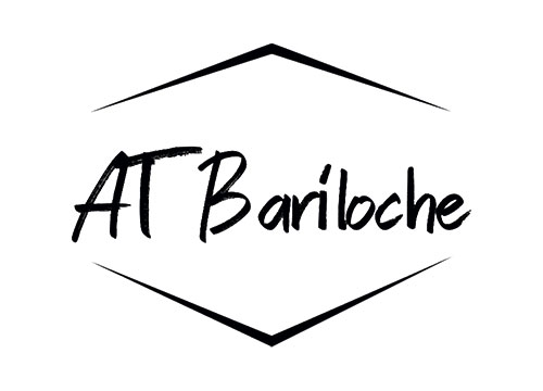 AT BARILOCHE