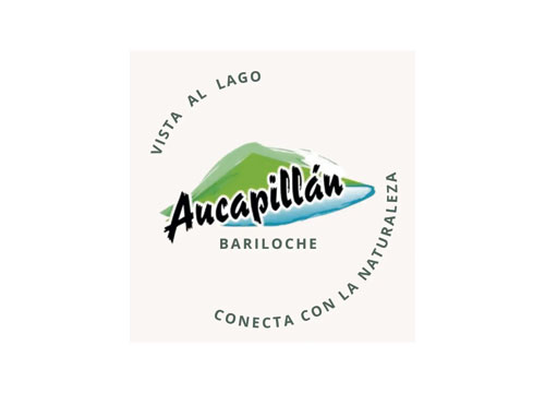 D.A.T. AUCAPILLÁN