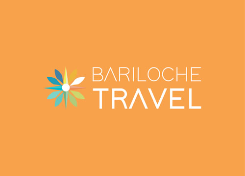 BARILOCHE TRAVEL