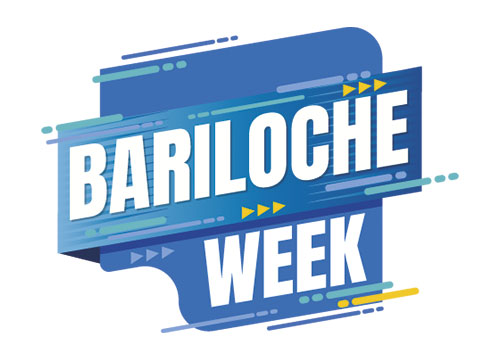BARILOCHE 440