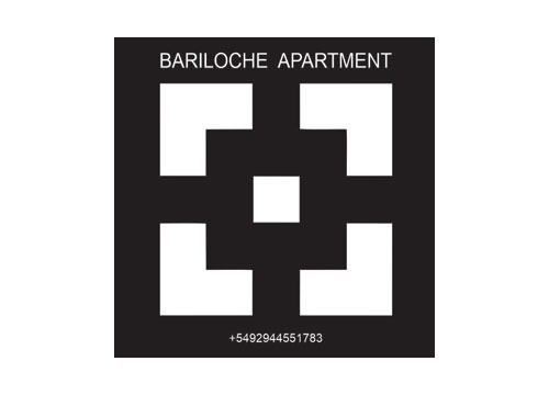 BARILOCHE APARTMENT