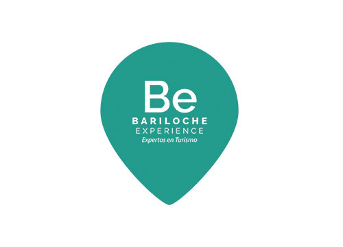BARILOCHE EXPERIENCE
