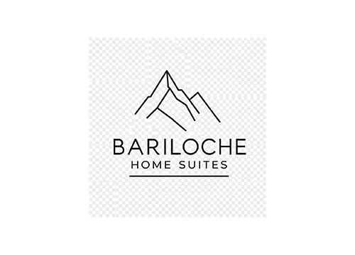 BARILOCHE HOME SUITES