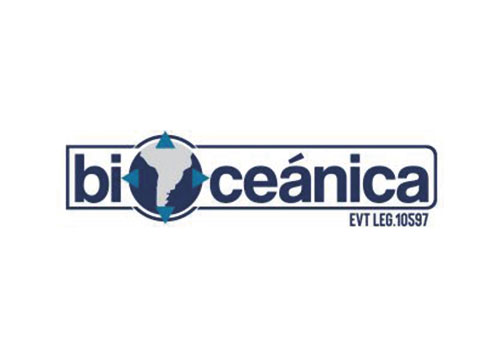 BIOCEÁNICA