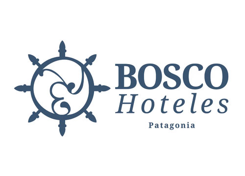 HOTEL MONTE CLARO / HOTEL PATAGONIA SUR / HOTEL AGUAS DEL SUR