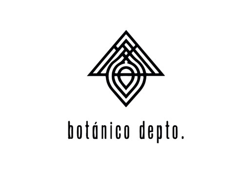 BOTANICO DEPARTAMENTO