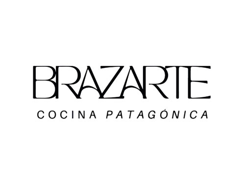 BRAZARTE