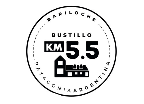 COMPLEJO BUSTILLO 5.5