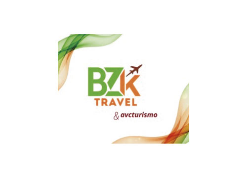 BZK TRAVEL BY AVCTURISMO
