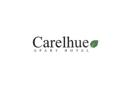 CAREL HUE APART HOTEL