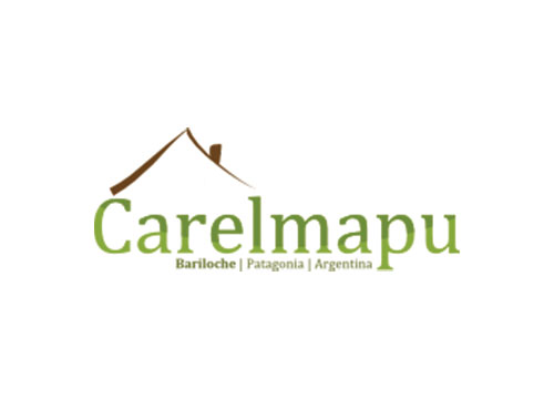 CABAÑAS CARELMAPU