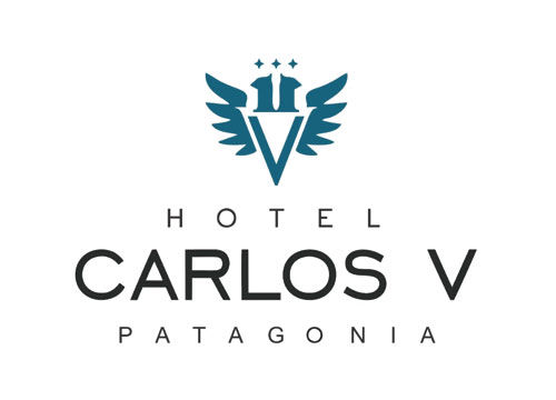HOTEL CARLOS V