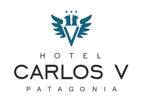 HOTEL CARLOS V PATAGONIA