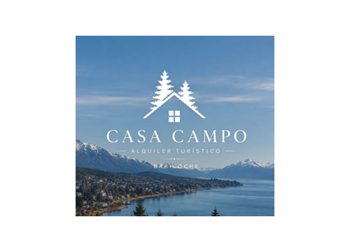 CASA CAMPO