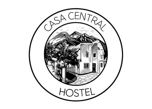 CASA CENTRAL HOSTEL
