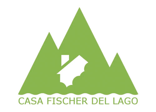 CASA FISCHER DEL LAGO