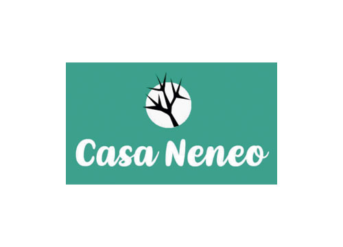 CASA NENEO