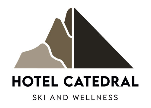 HOTEL CATEDRAL PATAGONIA