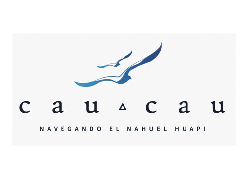 CAU CAU - ESPACIO S.A.