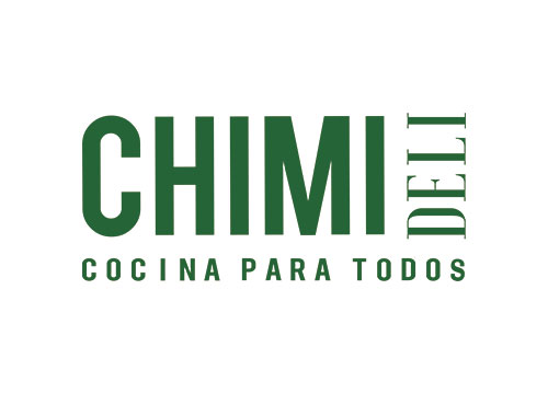 CHIMI DELI