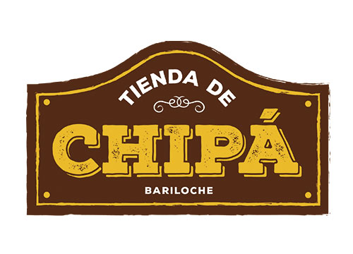 TIENDA DE CHIPA