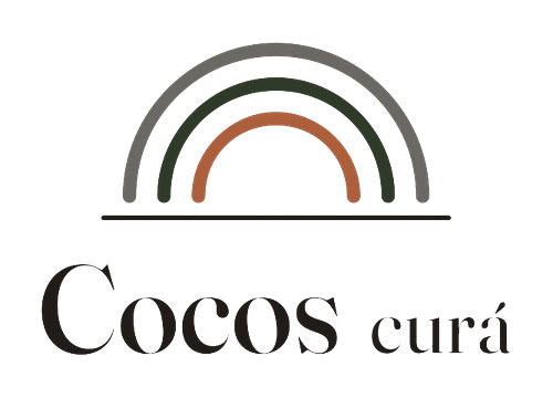 COCOS CURÁ CASAS DE MONTAÑA