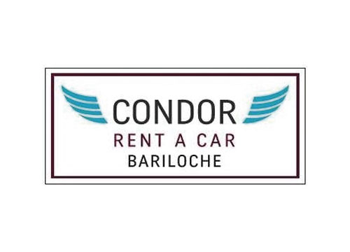 CONDOR RENT A CAR