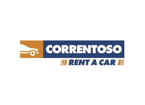 CORRENTOSO RENT A CAR