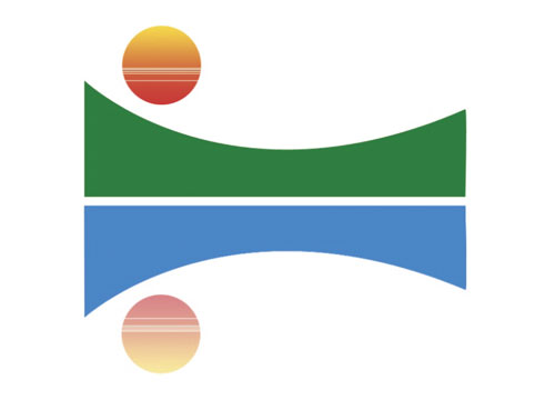 COSTA AZUL