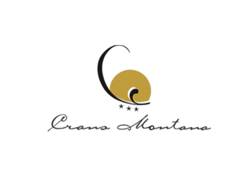 HOTEL CRANS MONTANA