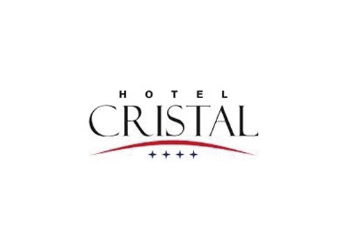 HOTEL CRISTAL