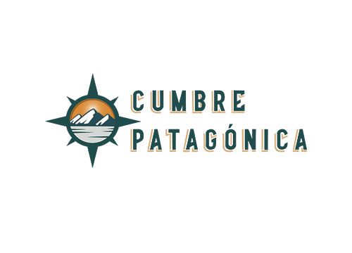 CUMBRE PATAGONICA