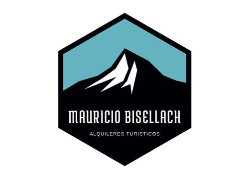 DEPARTAMENTO CÉNTRICO BARILOCHE