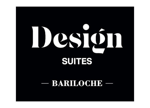 DESIGN SUITES BARILOCHE